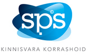 B2B müügiassistent / kõnespetsialist