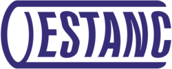 Hankespetsialist