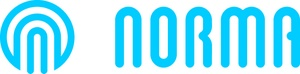 Seeriatootmise protsessiinsener (termotöötluses)