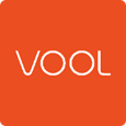 Customer Support Specialist