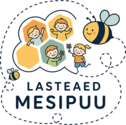 Tallinna Mesipuu lasteaia abiõpetaja