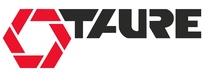Müügiesindaja
