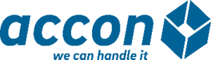 INTERNAL ACCOUNTANT