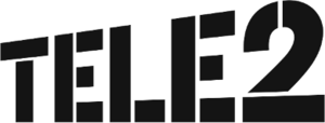 Ärikliendi müügispetsialist