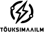 Helsingi esinduse müügispetsialist-klienditeenindaja-tehnik