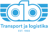C1- ja C-kategooria veoautojuht