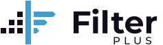 Filtrite koostaja