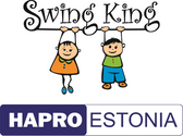 Sales Assistant