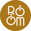 RÖÖM restorani Pagar-kondiiter