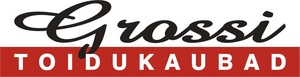 Vanemteenindaja (Järveotsa)