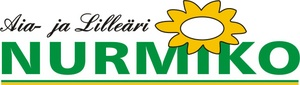 Müügiesindaja