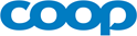 Ostuassistent (Coop Saaremaa)