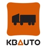 Automaaler