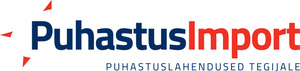 Laotöötaja