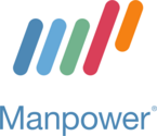 Workplace Experience Office Administrator