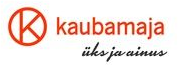Tartu Kaubamaja Toidumaailma kaubapaigutaja
