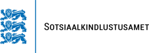 Teenuseomanik (puudega inimese kaardid)