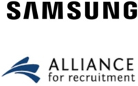 Key Account Manager