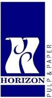 Tegevjuhi assistent