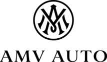 Autodiagnostik