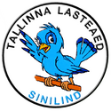 Logopeed
