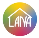 Teacher Assistent / Abiõpetaja