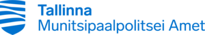 Ameti juhataja asetäitja - osakonna juhataja