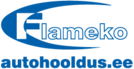 Hooldusnõunik