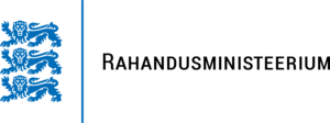 Strateegiatalituse juhataja