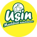 Tootmisala juht – toidutehnoloog