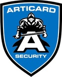 Turvatöötaja