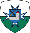 Kompaniiülem