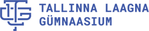 Tallinna Laagna Gümnaasiumi klassiõpetaja