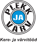 Sõidukite keretöökoja meistri abi