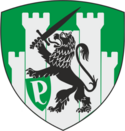Kompaniitehnik