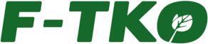 PEARAAMATUPIDAJA/ Chief accountant