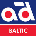 SALES TEAM LEAD