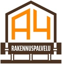 Ekskavaatorijuht
