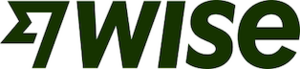 Engineering Lead - Connect