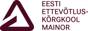 Rahvusvahelistumise osakonna assistent