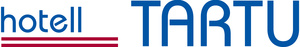 Toateenija