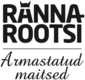Ulukirümpade nahastaja