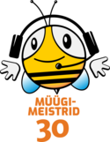Müügikonsultant Jõhvis