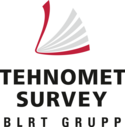 Specialist In Metal Thickness Measurement (Utm Technician) / Специалистом по замеру толщин металла