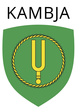 Vallasekretär