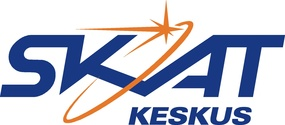 Электрик и электромонтажник