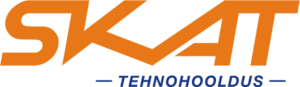 Tehnik-automaatik