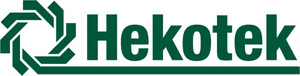 PROJEKTEERIJA