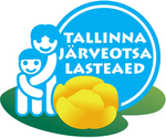 Tallinna Järveotsa Lasteaed abiõpetaja (endine õpetaja abi)