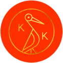 Kinnisvara administratiivspetsialist